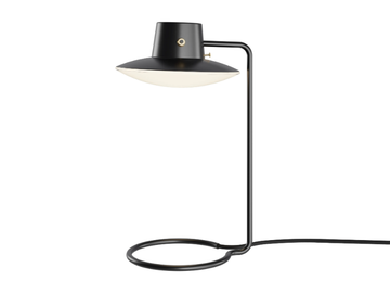AJ-OXFORD-Louis-Poulsen-629498-reld35179c6.png
